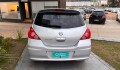Nissan Tiida HB Full - 2013 Nissan Tiida HB Full - 2013