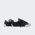Championes Converse Chuck Lo Pro Negro