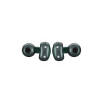 Motorola Moto Buds Loop Verde