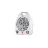 CALOVENTILADOR VERTICAL FUTURA FUT-CV2001 CALOVENTILADOR VERTICAL FUTURA FUT-CV2001