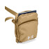 UA Essential Lite Crossbody-BLU BRN-263