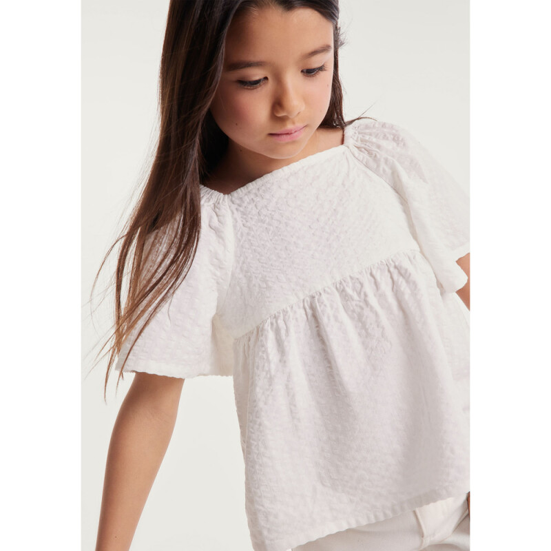 BLUSA MM FEM 1ASI