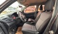 Suzuki Baleno 1.4 GO - 2019 Suzuki Baleno 1.4 GO - 2019