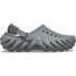 Crocs Echo Clog Gris