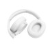 Auriculares Jbl Tune 770NC Blanco