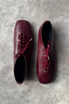 Bouna Bordeaux