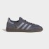Championes Adidas Handball Spezial Violeta