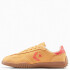 RUN STAR TRAINER OX ELECTROLIGHTS ELECTROLIGHTS