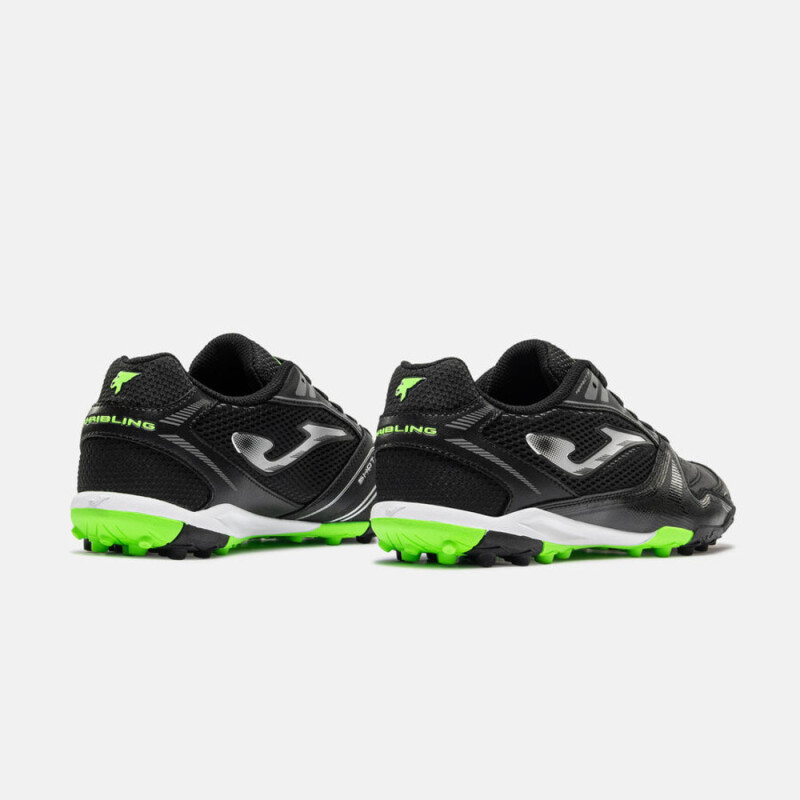 DRIBLING 2601 BLACK TURF NEGRO