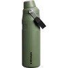 Botella Térmica Stanley Aaerolight Ice Flow 710 ml Pine