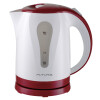 JARRA ELECTRICA FUTURA HA1760WR 1.8 LT 2200W JARRA ELECTRICA FUTURA HA1760WR 1.8 LT 2200W