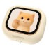 Auricular Honor Cubuds Pantalla Mascotas AURICULAR HONOR CHOICE CUBUDS BEIGE
