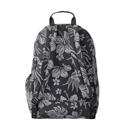 Mochila Rip Curl Weekend Travel 21L - Negro Mochila Rip Curl Weekend Travel 21L - Negro