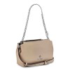Crossbody Kyrie Convertible Xbody Shoulder Oat