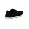 Champion Beira Rio Mujer Lona Negro