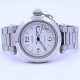 Cartier Pasha 2324 automático caja 35 mm año 2005 aproximadamente. Cartier Pasha 2324 automático caja 35 mm año 2005 aproximadamente.