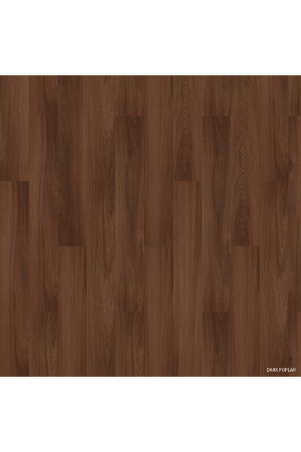 NEW YORK PISO FLOTANTE NEW YORK AC3/KL31 DQ9261 DARK POPLAR