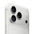 iPhone 18 Pro 512Gb Silver iPhone 18 Pro 512Gb Silver