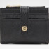 QEDRIWIN BLACK SYNTHETIC BLACK