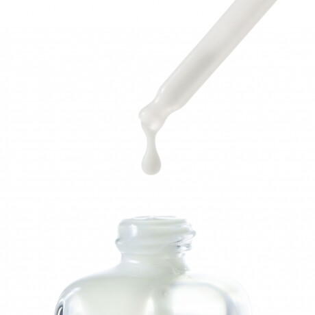 PREVENTA Ampolla con péptidos ANTI AGE (BOTOX LIKE), calmante, refuerza Barrera cutánea - Ceramide Milky Ampoule (30 ml) PREVENTA Ampolla con péptidos ANTI AGE (BOTOX LIKE), calmante, refuerza Barrera cutánea - Ceramide Milky Ampoule (30 ml)
