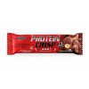 Protein Crisp Avellana | Barra de Proteína Crocante | 45 g - Integralmédica Protein Crisp Avellana | Barra de Proteína Crocante | 45 g - Integralmédica
