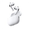 Apple AirPods Pro Gen 3 Con Estuche De Carga Inalámbrica Apple AirPods Pro Gen 3 Con Estuche De Carga Inalámbrica