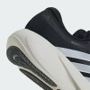 Championes Adidas Supernova Rise 3 Negro