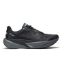 Zapatillas Running Rebel V5 Hombre Black