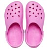 Classic Clog Rosa
