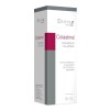 Colastina Crema Facial 55 mL - Dermur Colastina Crema Facial 55 mL - Dermur