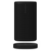 Parlante Sonos Play Black Parlante Sonos Play Black