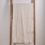 Manta Tusor Soft 145 x 225 cm