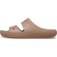 Sandalias Classic Marrón