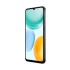 Celular Honor X5C 128/4GB Black