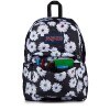 Mochila Superbreak Plus Eyeball Blossom