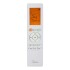 Aire Acondicionado Split Midea 12000 BTU Inverter Frio/Calor Aire Acondicionado Split Midea 12000 BTU Inverter Frio/Calor