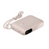 Belkin Porwerbank 10.000 mAh USB-C - Arena Belkin Porwerbank 10.000 mAh USB-C - Arena