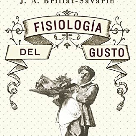FISIOLOGIA DEL GUSTO FISIOLOGIA DEL GUSTO