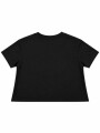 REMERA BOXA NEGRO (V)