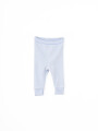 CONJUNTO PRAGA CELESTE