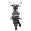 Moto Loncin Visa 110 Moto Loncin Visa 110