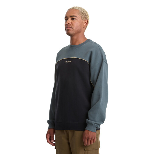 Buzo Volcom ABG 2K STONE Buzo Volcom ABG 2K STONE