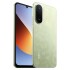 Celular Xiaomi Redmi A7 Pro 4GB/64GB Verde
