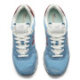 Zapatillas New Balance 574 Unisex Blue