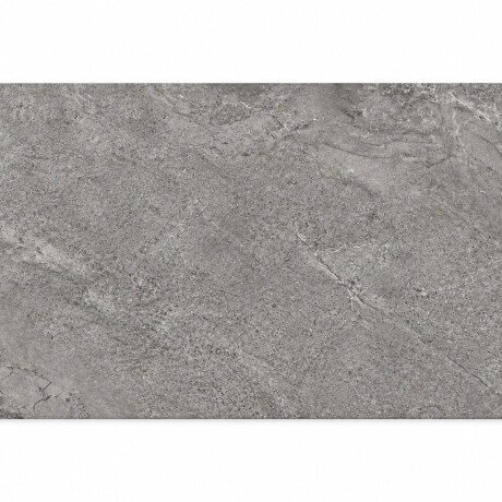 Placas Revestimiento SPC para Pared Grafito Stone Placas Revestimiento SPC para Pared Grafito Stone