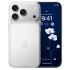 Apple Iphone 17 Pro Max 12/512gb 5g GRIS