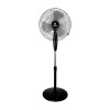 Ventilador de pie VP16TH - THOMPSON Ventilador de pie VP16TH - THOMPSON