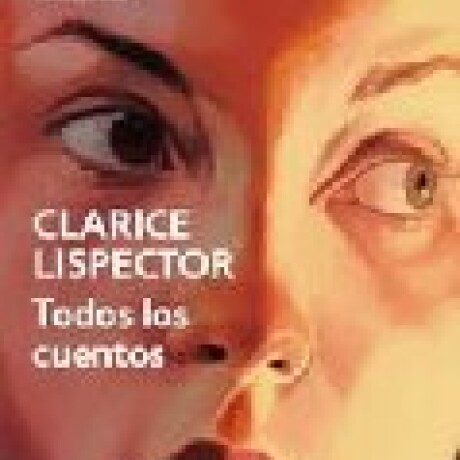 TODOS LOS CUENTOS TODOS LOS CUENTOS