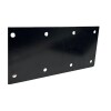 CONECTOR PLACA 117x242 Conector Placa 117x242
