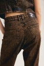 JEAN BAGGY COOPER Cobre